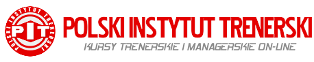 Polski Instytut Trenerski