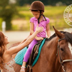 Kurs instruktora hipoterapii online kursy-trenerskie.pl POLSKI INSTYTUT TRENERSKI