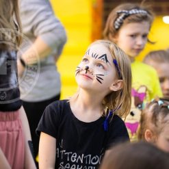 Kurs animatora czasu wolnego online POLSKI INSTYTUT TRENERSKI