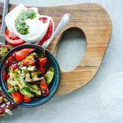 Szkolenia i warsztaty