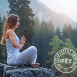 KURSY-TRENERSKIE Fitness - ćwiczenia psychofizyczne kurs instruktora rekreacji ruchowej POLSKI INSTYTUT TRENERSKI