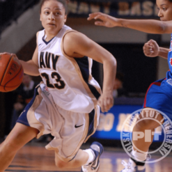 Kurs trenera klasy 2 koszykówka polski instytut trenerski